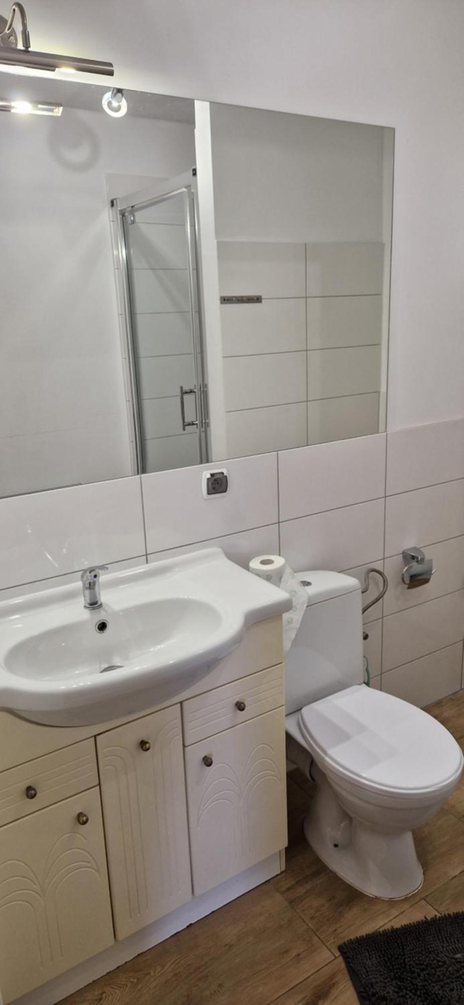Agroturystyka Karczma Nad Jarem Mierzejewo Mierzejewo  Oda fotoğraf